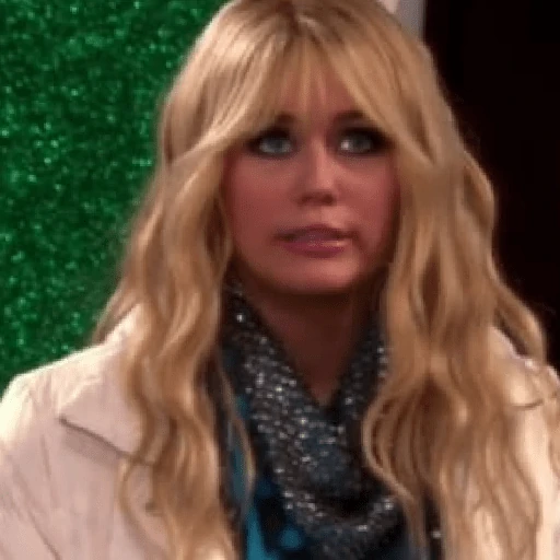 hannah montana 2