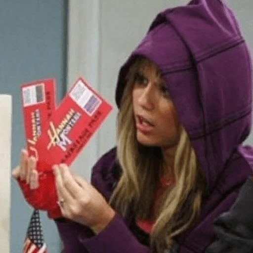 hannah montana 2