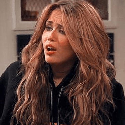 hannah montana 2 preview