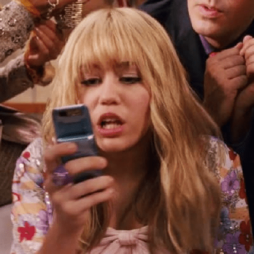 hannah montana 2 preview