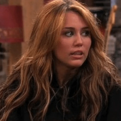 hannah montana 2
