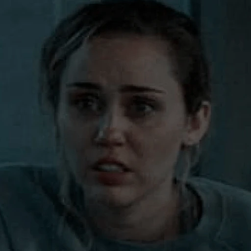 hannah montana 2