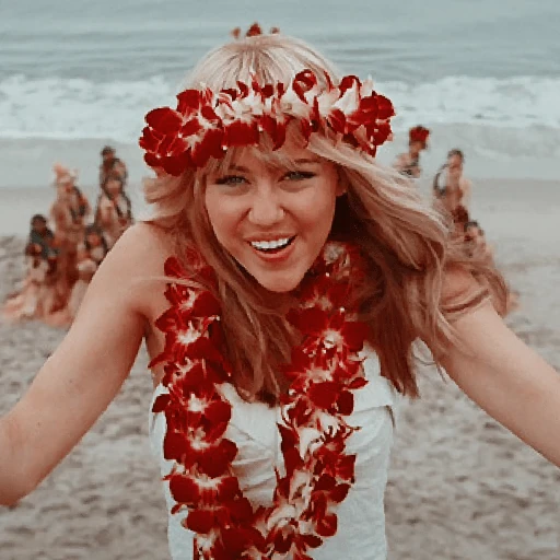 hannah montana 2