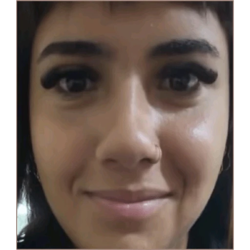 🎀Alencarzão💋