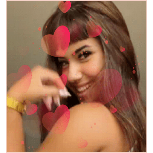 🎀Alencarzão💋 preview
