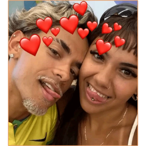 🎀Alencarzão💋