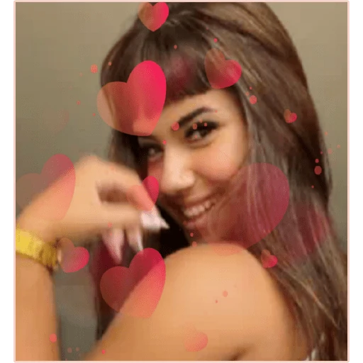 🎀Alencarzão💋