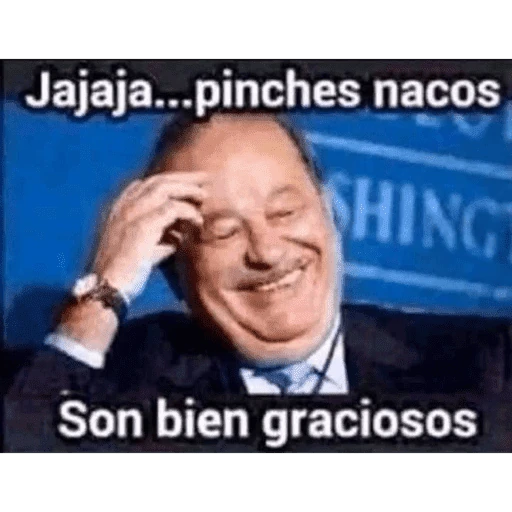 CHEC