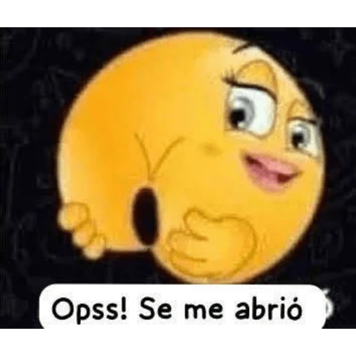 CHEC