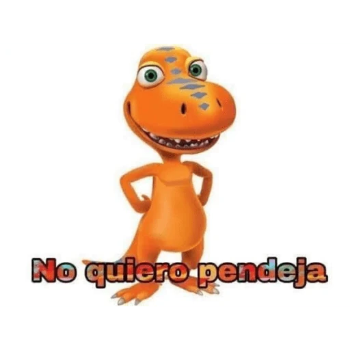 CHEC