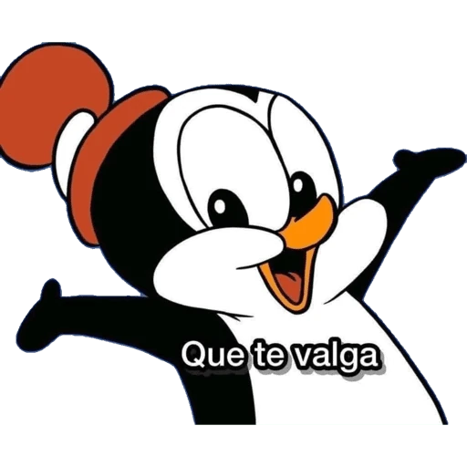 CHEC