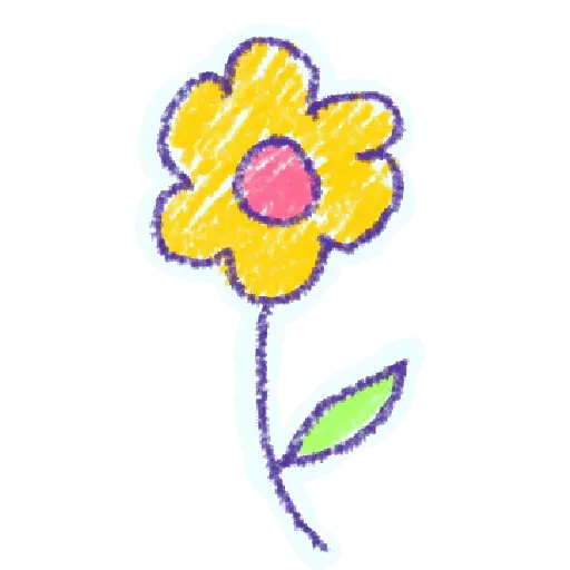 Flores amarillas 🌼🌻💐