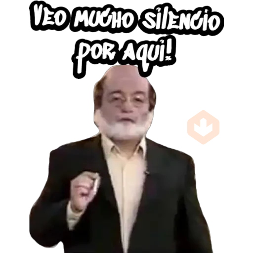 El tio lisuras 🇵🇪 sticker 29