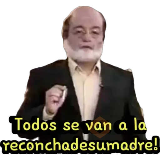 El tio lisuras 🇵🇪 sticker 27