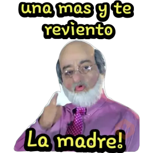El tio lisuras 🇵🇪 sticker 23