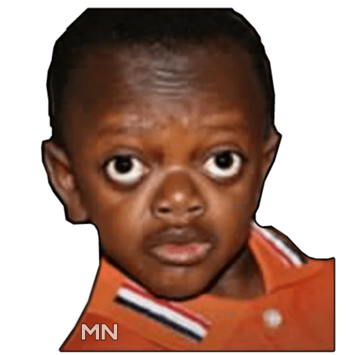 Mamberroi Jr 2 •MN•