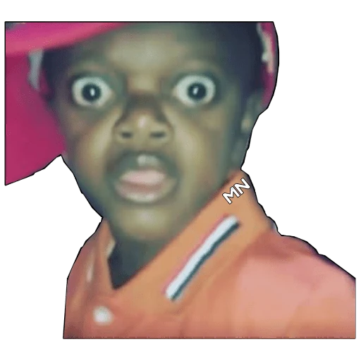 Mamberroi Jr 2 •MN•
