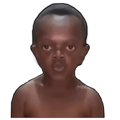 Mamberroi Jr 2 •MN•