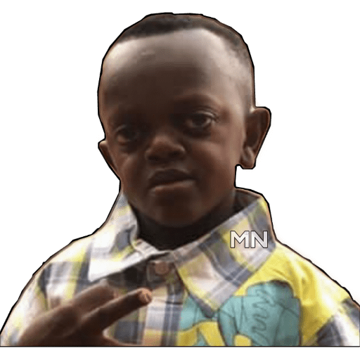 Mamberroi Jr 2 •MN• preview