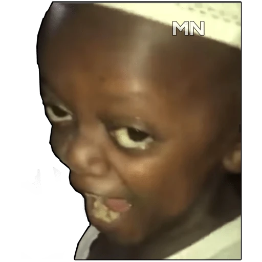 Mamberroi Jr 2 •MN•