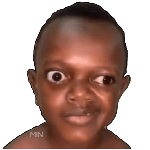 Mamberroi Jr 2 •MN•