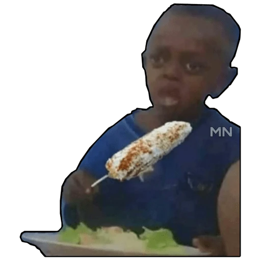 Mamberroi Jr 2 •MN•