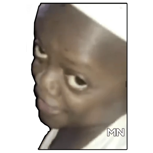 Mamberroi Jr 2 •MN•