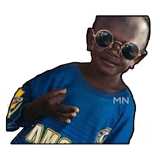 Mamberroi Jr 2 •MN•