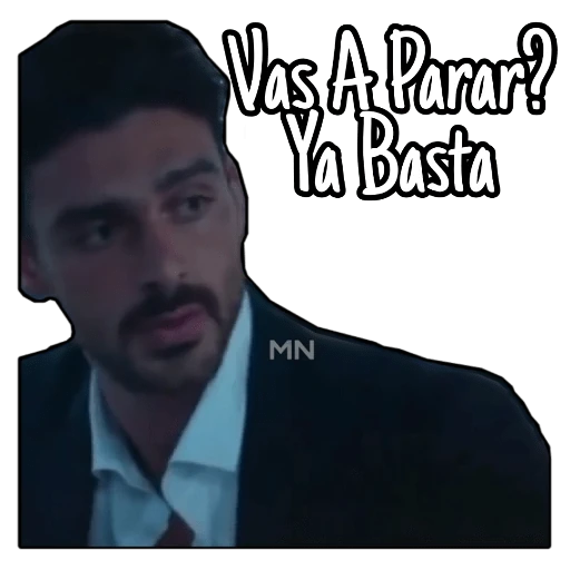 365 DNI La Película •MN•