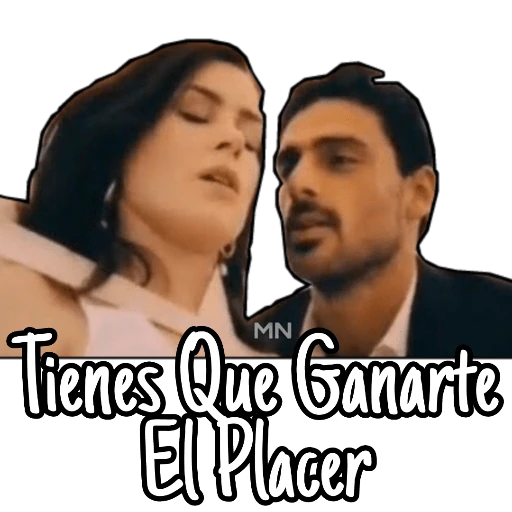 365 DNI La Película •MN•