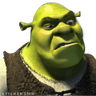 Shrek *Reacciones* 💚