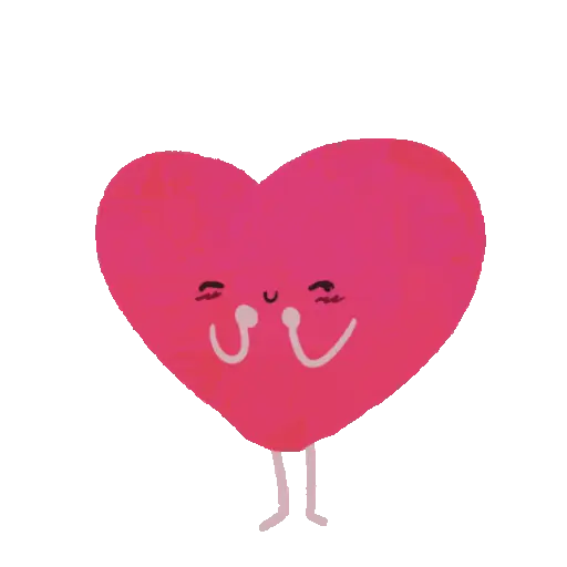 ❤Mix CoraZones❤Mov