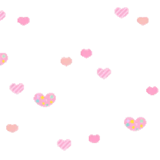 ❤Mix CoraZones❤Mov