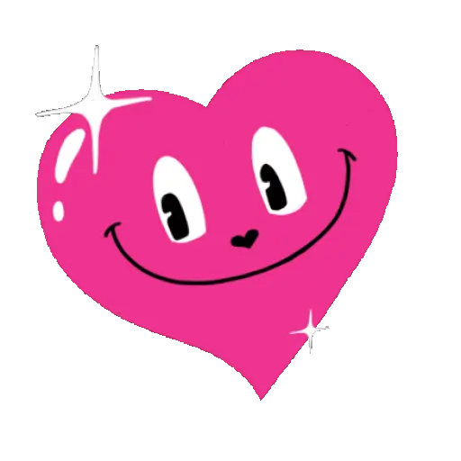 ❤Mix CoraZones❤Mov