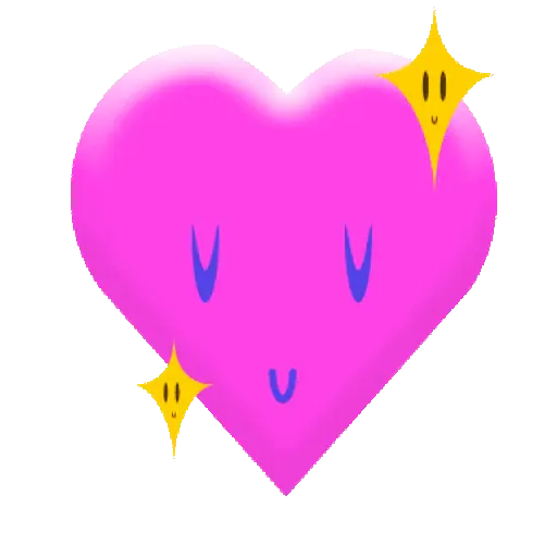 ❤Mix CoraZones❤Mov