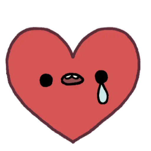❤Mix CoraZones❤Mov