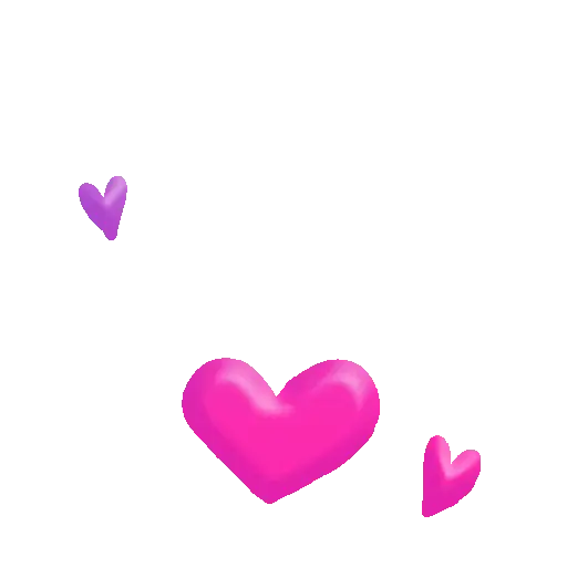 ❤Mix CoraZones❤Mov