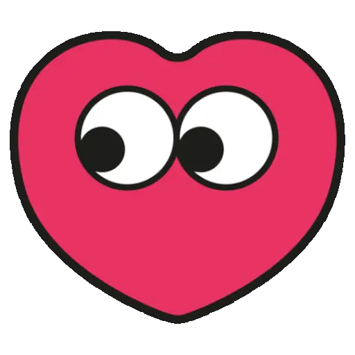 ❤Mix CoraZones❤Mov