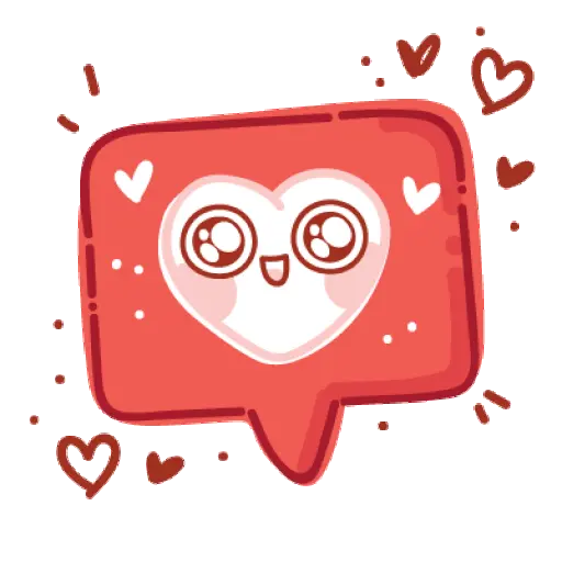 ❤Mix CoraZones❤Mov