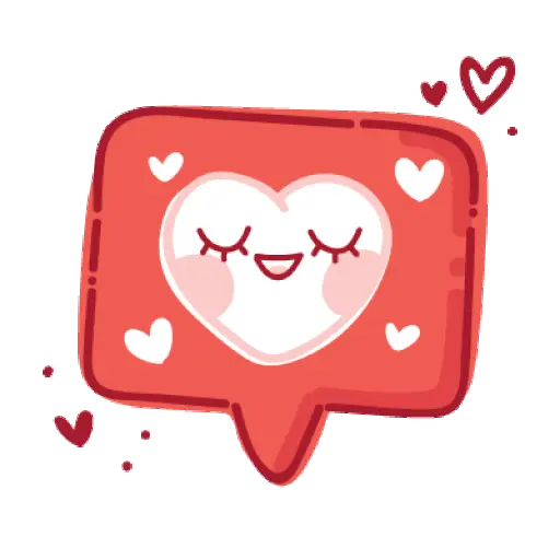 ❤Mix CoraZones❤Mov