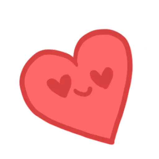 ❤Mix CoraZones❤Mov