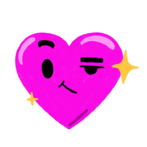 ❤Mix CoraZones❤Mov