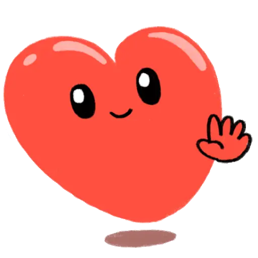 ❤Mix CoraZones❤Mov