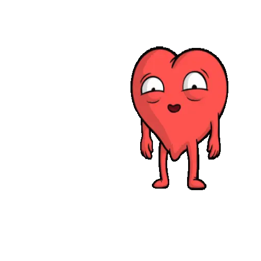 ❤Mix CoraZones❤Mov