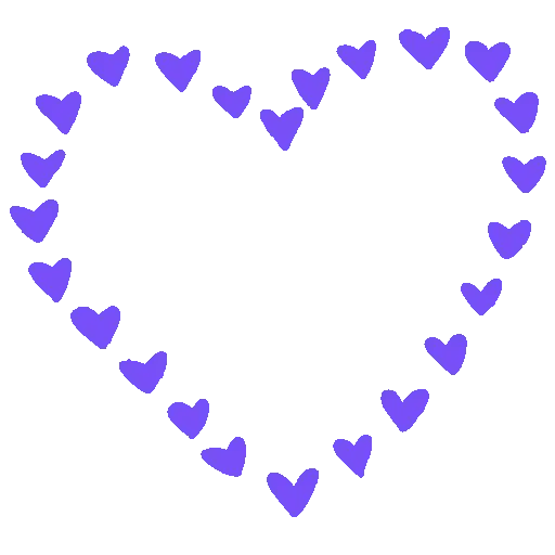 ❤Mix CoraZones❤Mov