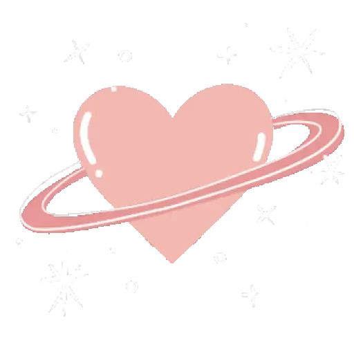 ❤Mix CoraZones❤Mov