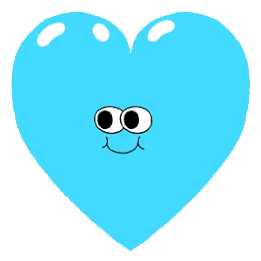 ❤Mix CoraZones❤Mov