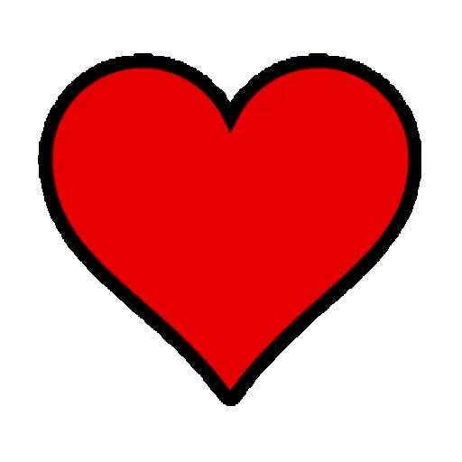 ❤Mix CoraZones❤Mov