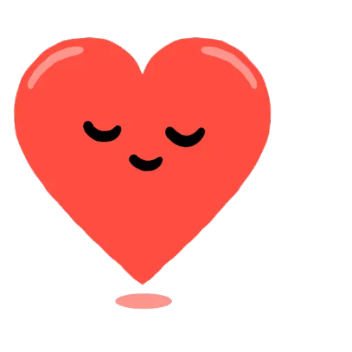 ❤Mix CoraZones❤Mov