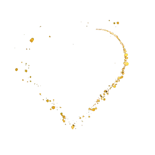 ❤Mix CoraZones❤Mov